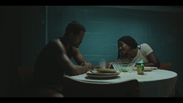 assista ao episódio 4 da temporada 3