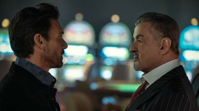 assista ao episódio 3 da temporada 2