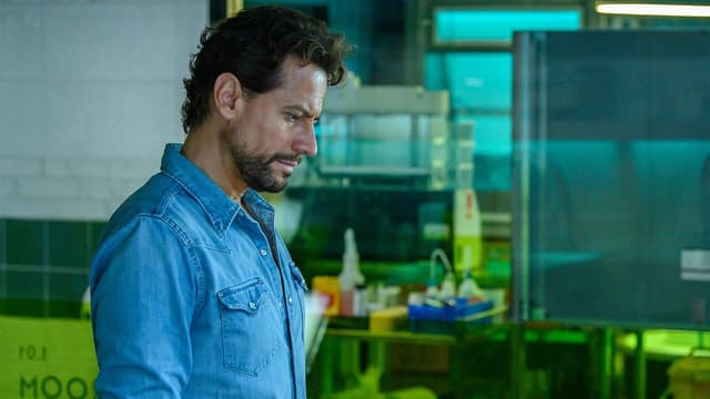 assista ao episódio 5 da temporada 2