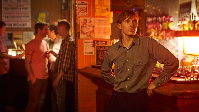 assista ao episódio 3 da temporada 3