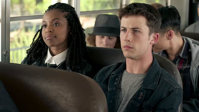 assista ao episódio 2 da temporada 4
