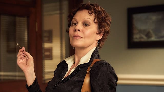 assista ao episódio 2 da temporada 4