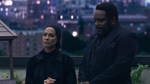 assista ao episódio 7 da temporada 3