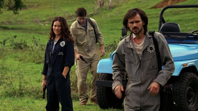 assista ao episódio 14 da temporada 5