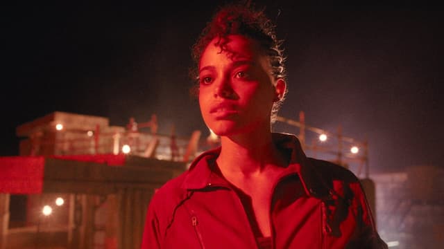 assista ao episódio 1 da temporada 1
