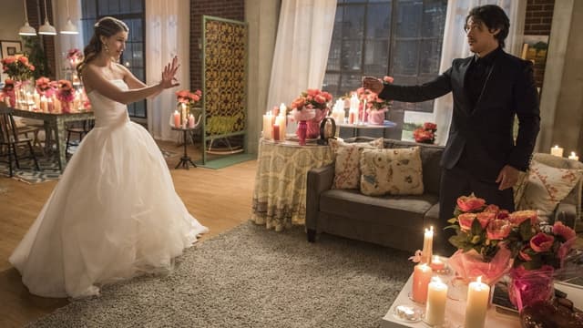 assista ao episódio 13 da temporada 2