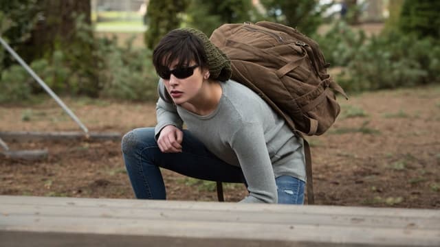 assista ao episódio 19 da temporada 3