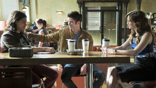 assista ao episódio 5 da temporada 2