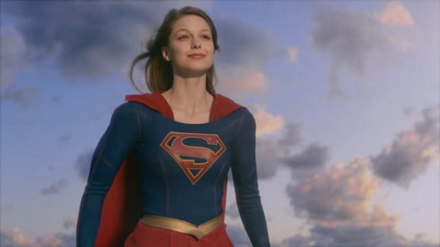 assista ao episódio 1 da temporada 1