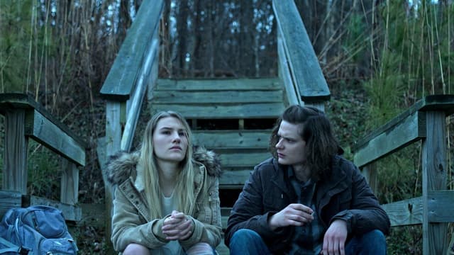 assista ao episódio 4 da temporada 2