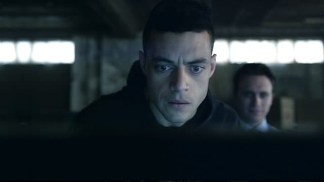 assista ao episódio 12 da temporada 2