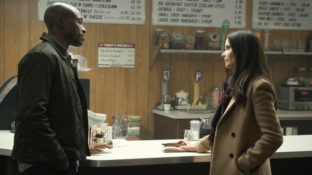 assista ao episódio 5 da temporada 1