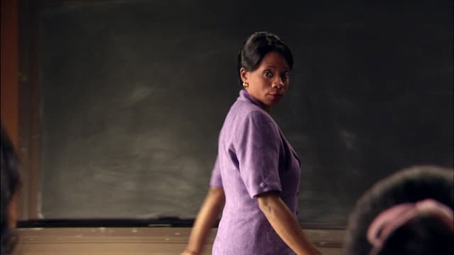 assista ao episódio 18 da temporada 3