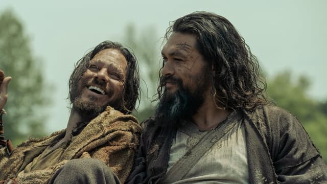 assista ao episódio 1 da temporada 3
