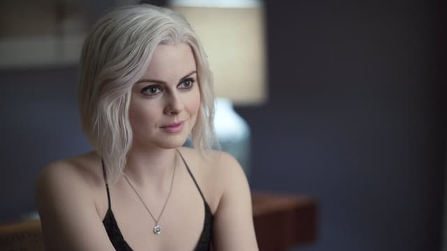 assista ao episódio 11 da temporada 2