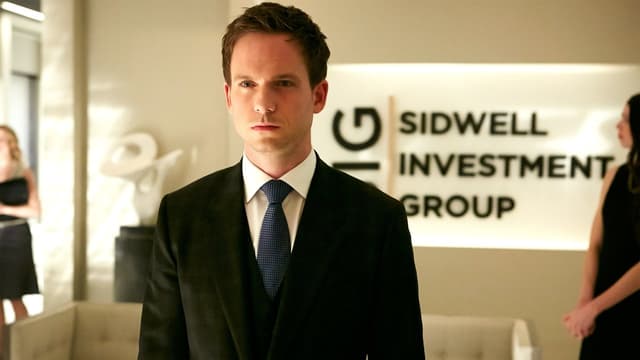 assista ao episódio 1 da temporada 4