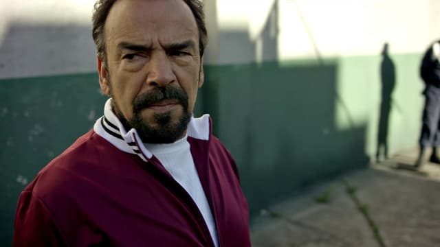 assista ao episódio 5 da temporada 3