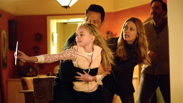 assista ao episódio 12 da temporada 6