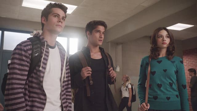 assista ao episódio 13 da temporada 3