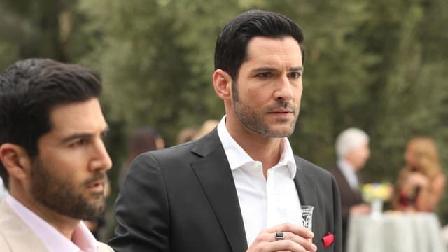assista ao episódio 24 da temporada 3