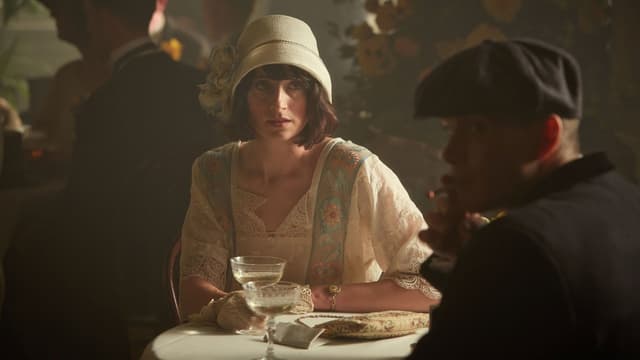 assista ao episódio 6 da temporada 2