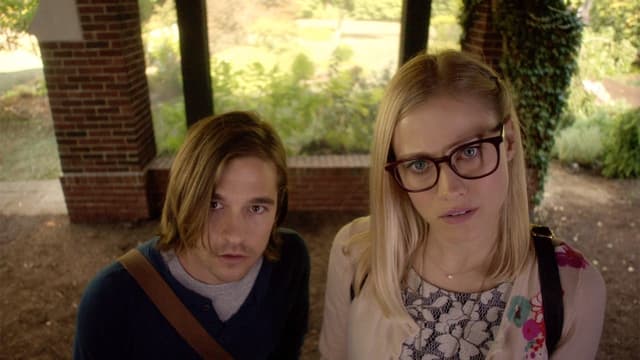 assista ao episódio 3 da temporada 1