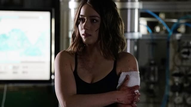assista ao episódio 19 da temporada 3