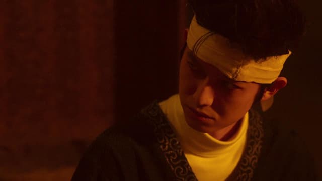 assista ao episódio 3 da temporada 1