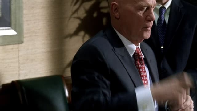 assista ao episódio 13 da temporada 4