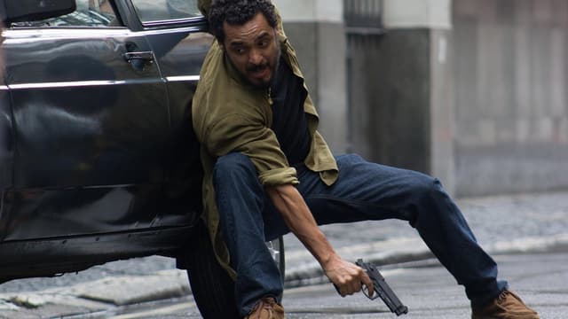 assista ao episódio 2 da temporada 1