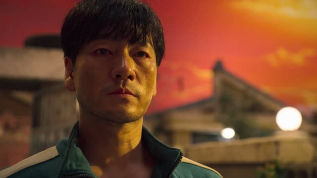 assista ao episódio 6 da temporada 1