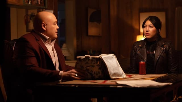 assista ao episódio 4 da temporada 1
