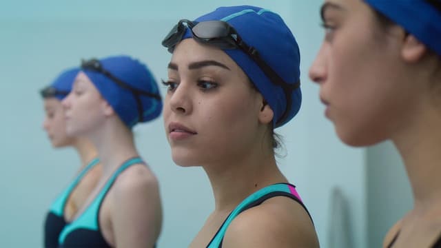 assista ao episódio 3 da temporada 1