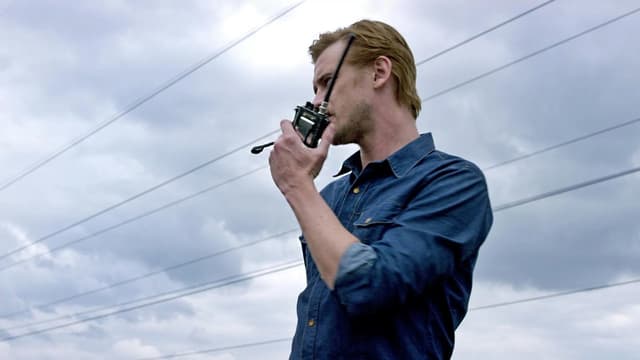 assista ao episódio 8 da temporada 2