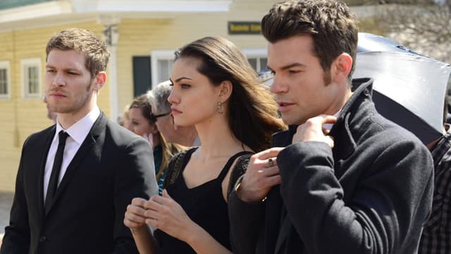 assista ao episódio 20 da temporada 1