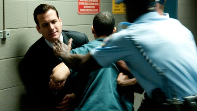 assista ao episódio 12 da temporada 1