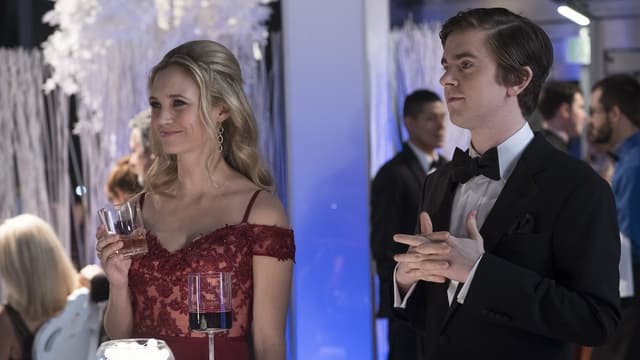 assista ao episódio 15 da temporada 1