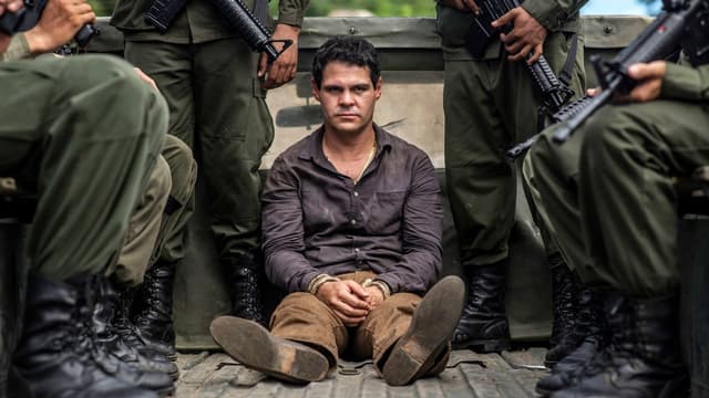 assista ao episódio 5 da temporada 1