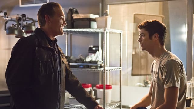 assista ao episódio 7 da temporada 2