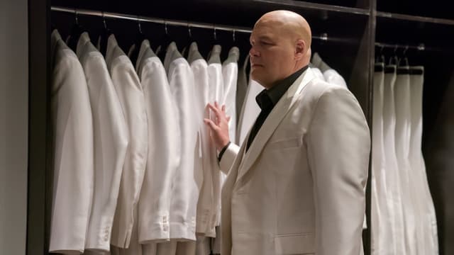 assista ao episódio 7 da temporada 3