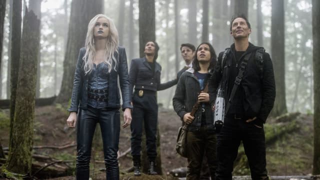 assista ao episódio 14 da temporada 2