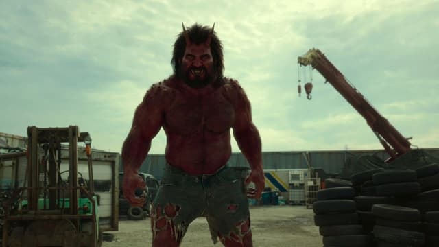 assista ao episódio 2 da temporada 1