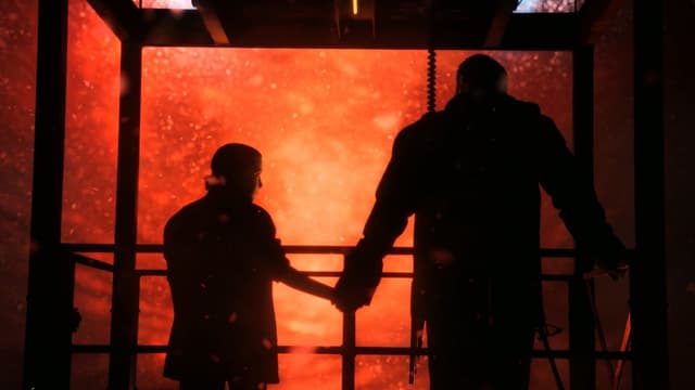 assista ao episódio 9 da temporada 2