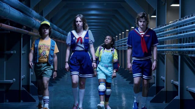 assista ao episódio 5 da temporada 3