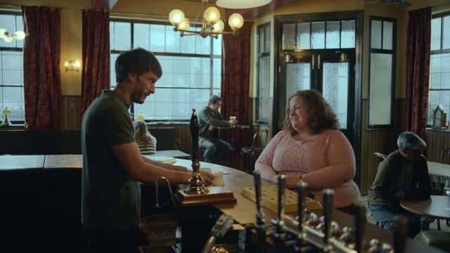 assista ao episódio 1 da temporada 1