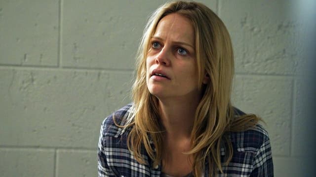 assista ao episódio 7 da temporada 1