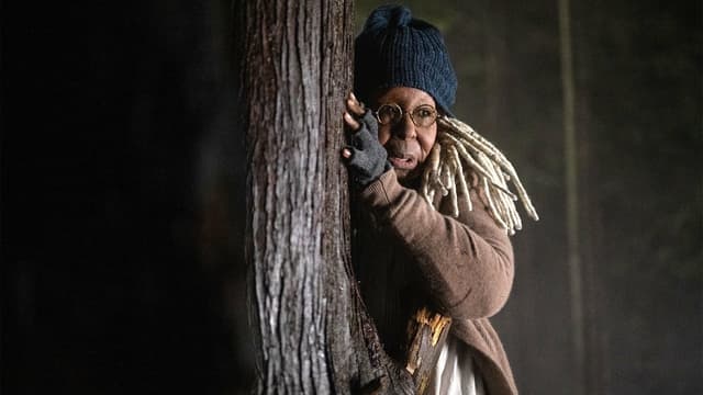 assista ao episódio 6 da temporada 1