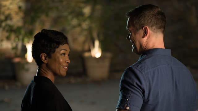 assista ao episódio 2 da temporada 2