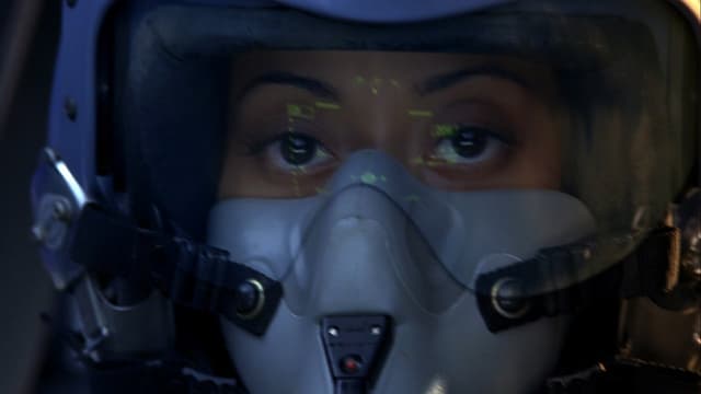 assista ao episódio 2 da temporada 4