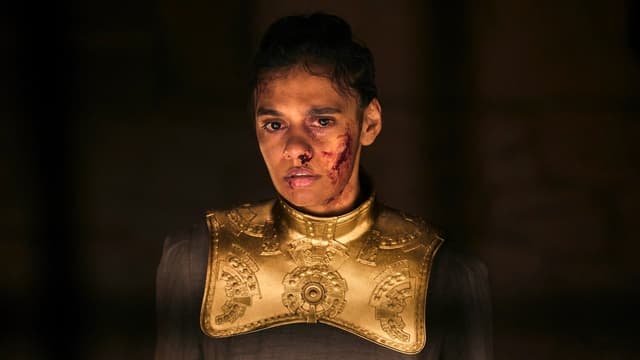 assista ao episódio 6 da temporada 2